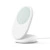 Бездротова зарядка Google Pixelsnap (Stand) (25 Вт)